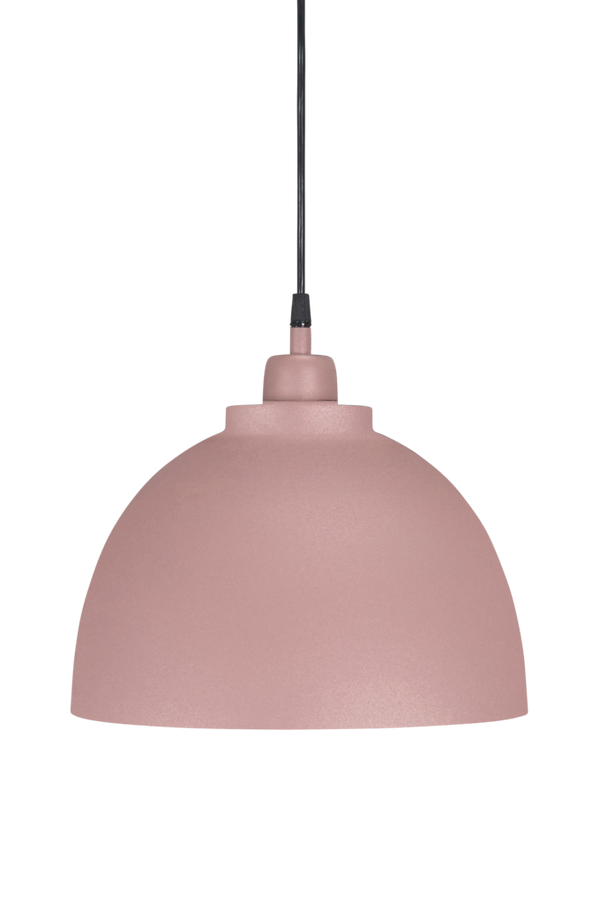 Bilde av Rochester Taklampe 30 cm - 30151
