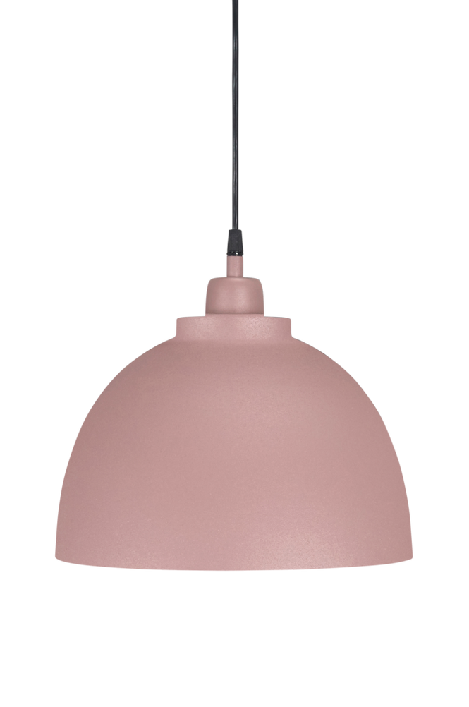 Rochester loftlampe 30 cm