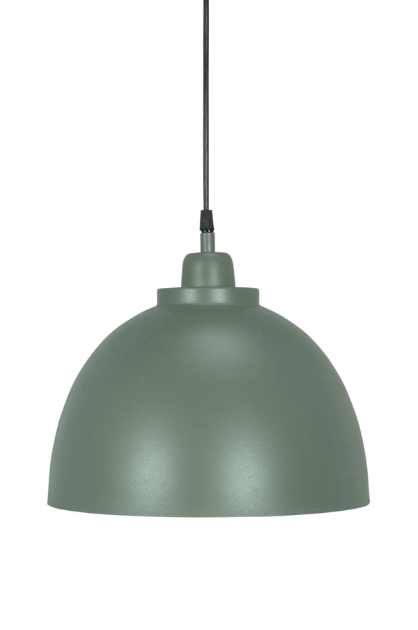 Bilde av Rochester Taklampe 30 cm - 30151
