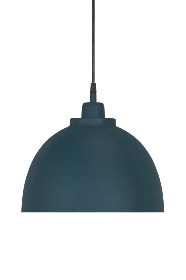 Bilde av Rochester Taklampe 30 cm - 30151
