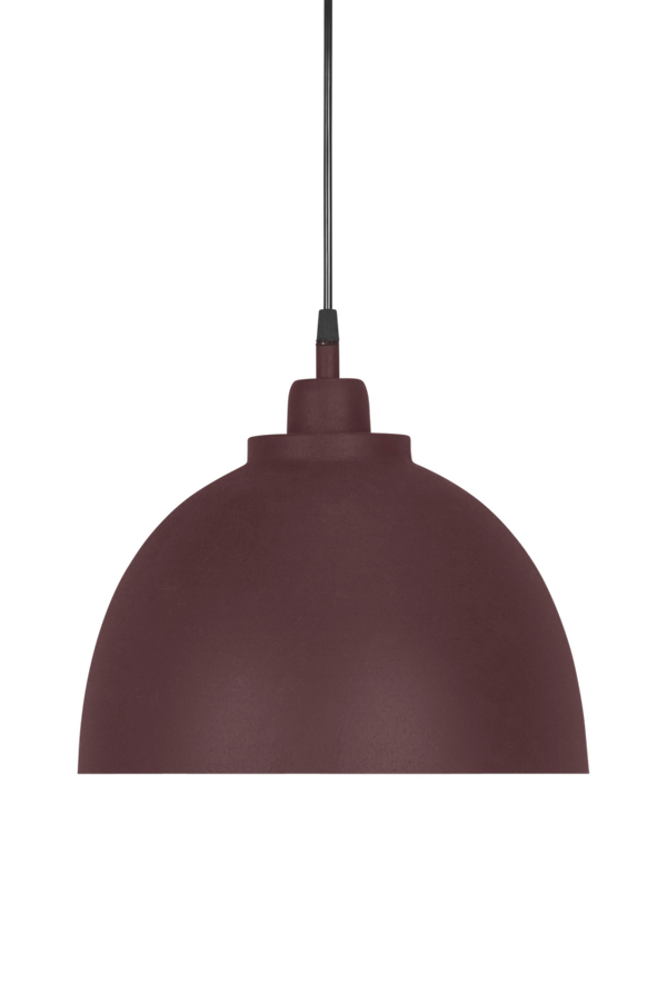 Bilde av Rochester Taklampe 30 cm - 30151
