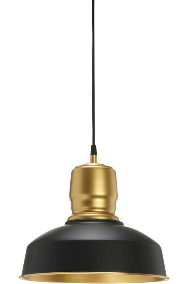 Bilde av Paddington taklampe 31 cm