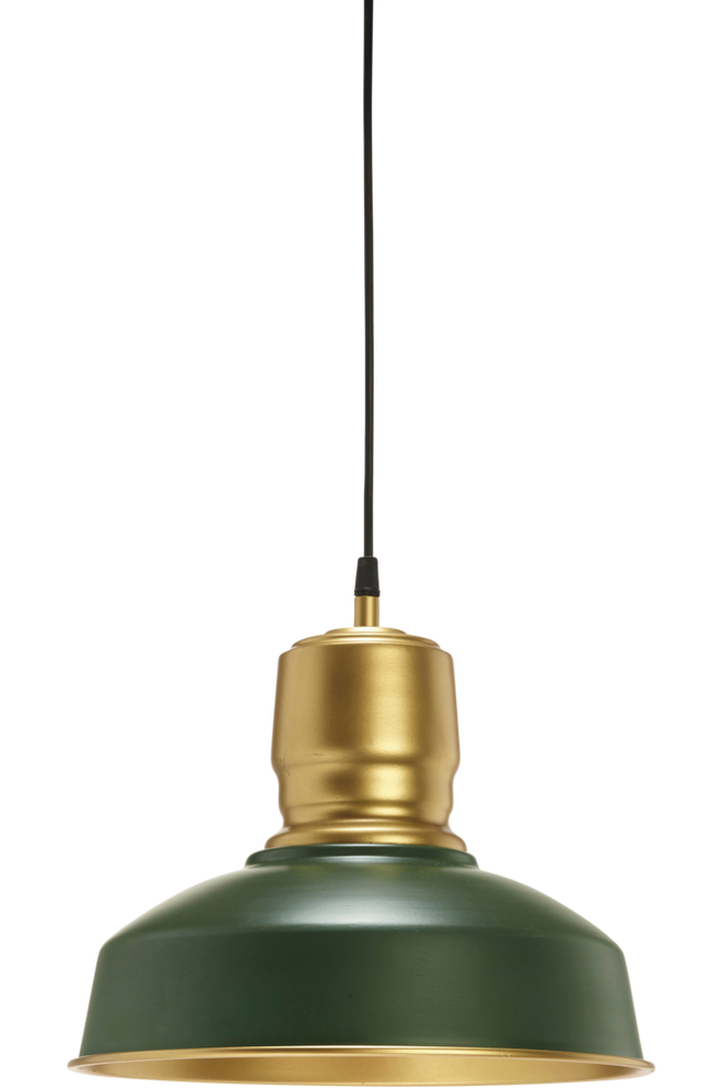 Bilde av Paddington taklampe 31 cm