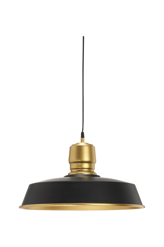 Bilde av Paddington taklampe 46 cm