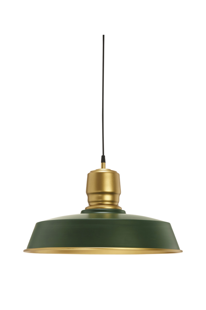 Bilde av Paddington taklampe 46 cm