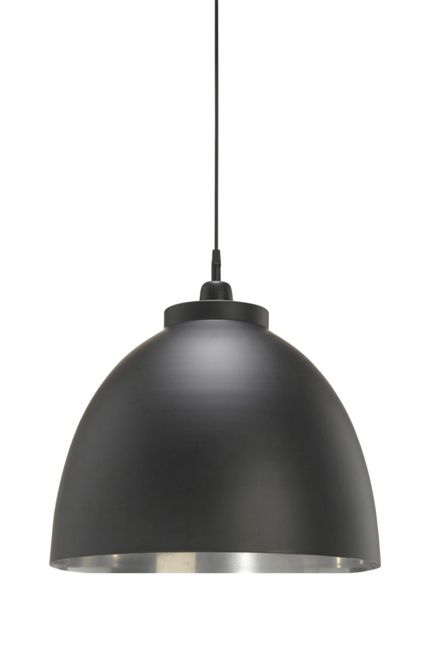 Bilde av Rochester Taklampe 45 cm - 30151
