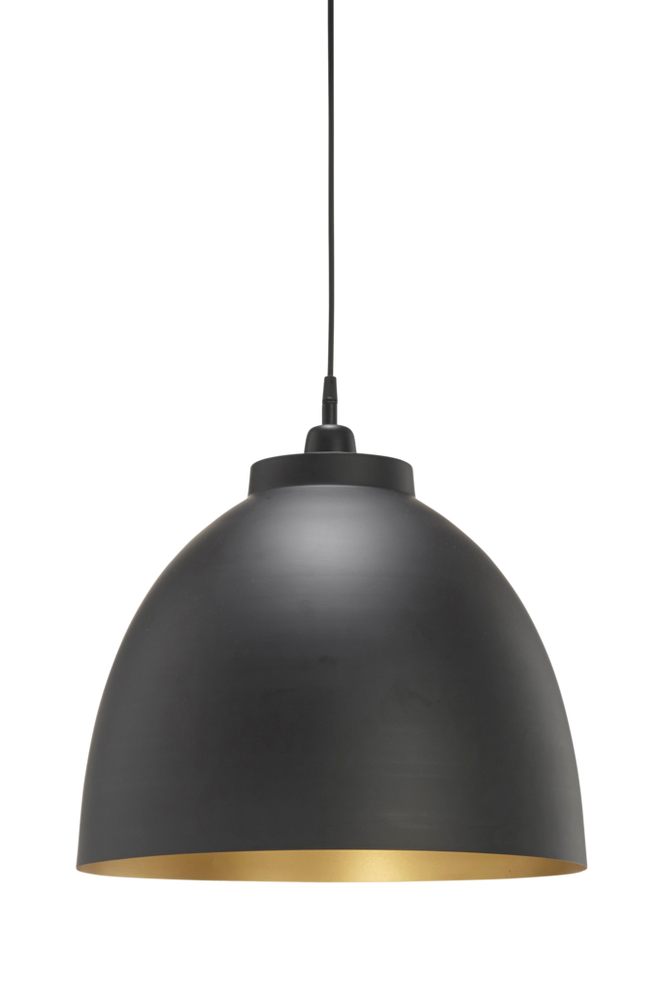 Bilde av Rochester Taklampe 45 cm