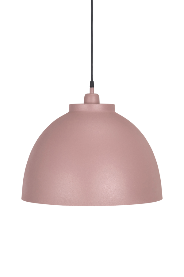 Bilde av Rochester Taklampe 45 cm - 30151
