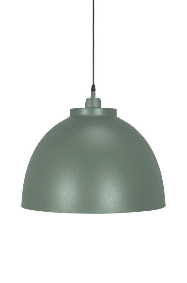 Bilde av Rochester Taklampe 45 cm - 30151
