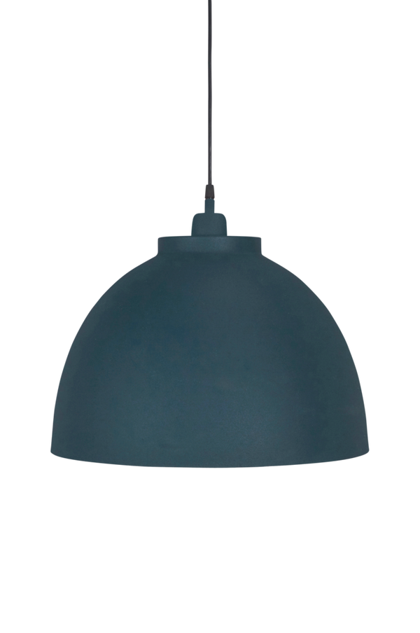 Bilde av Rochester Taklampe 45 cm - 30151
