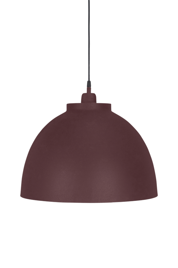 Bilde av Rochester Taklampe 45 cm - 1
