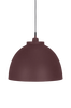 Rochester kattovalaisin 45 cm