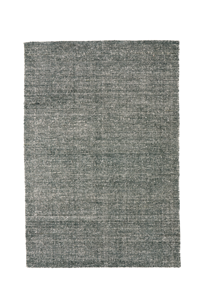 Ullmatta Amarillo 170×240 cm