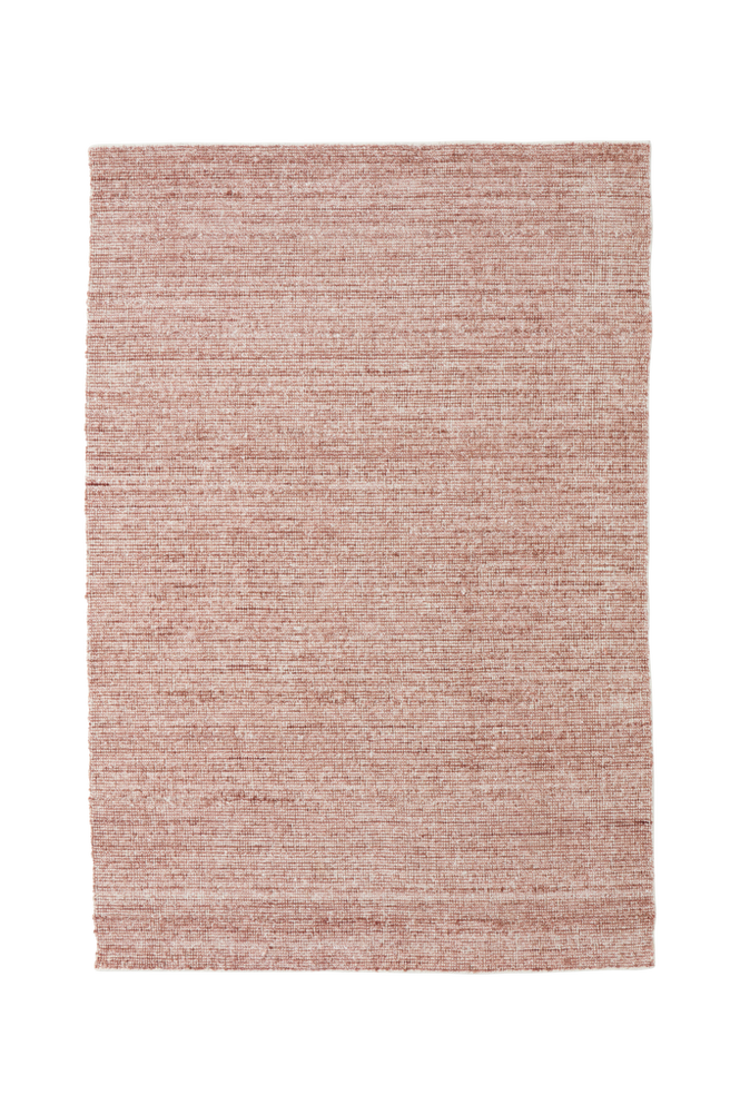 Ullmatta Amarillo 170×240 cm