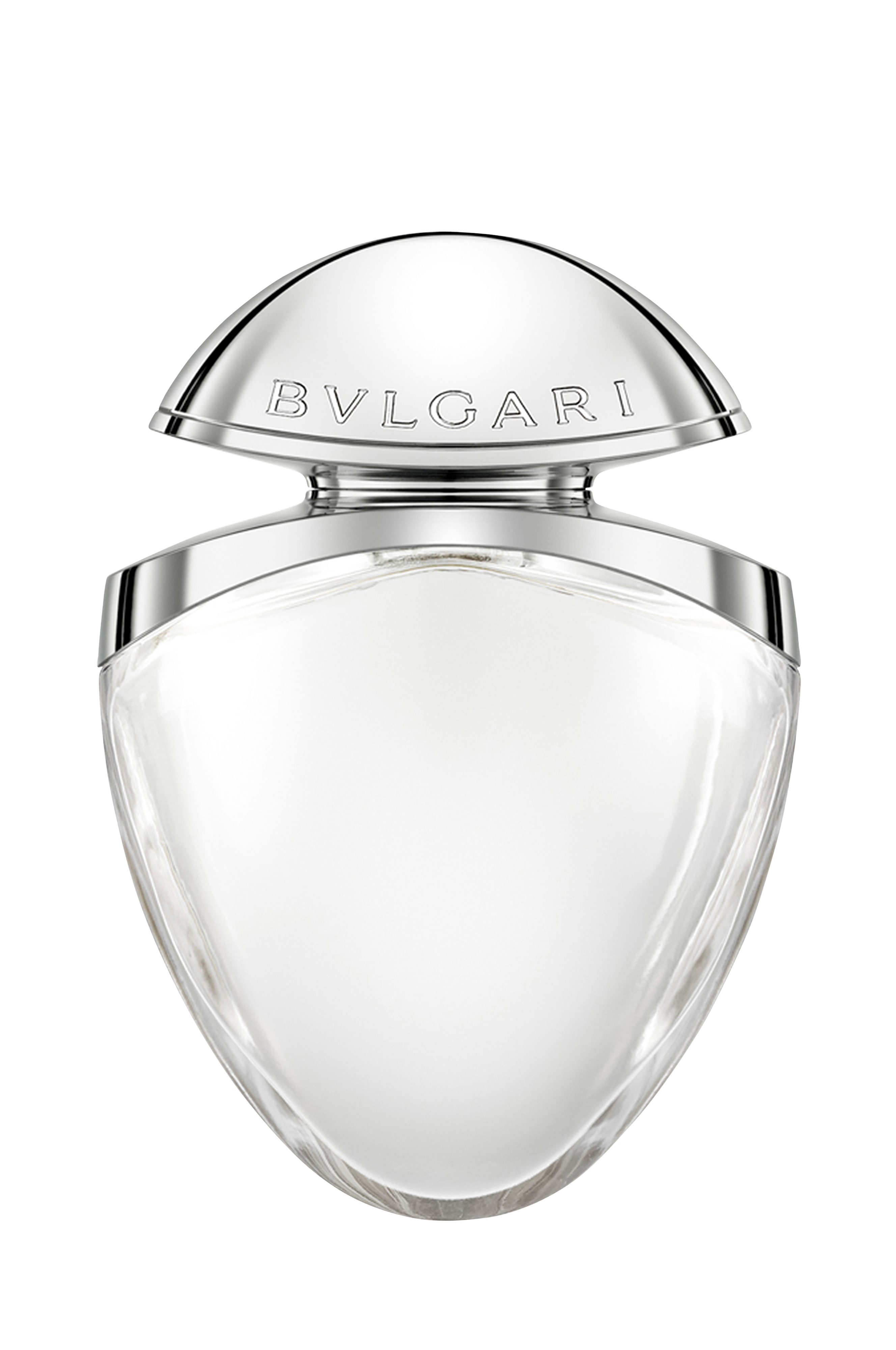 ≫ Bvlgari Omnia Crystalline Jewel Comprar Precio Y Opinión 2024