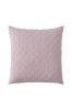Thelma Check tyynynpäällinen puuvillaa, 50x50 cm