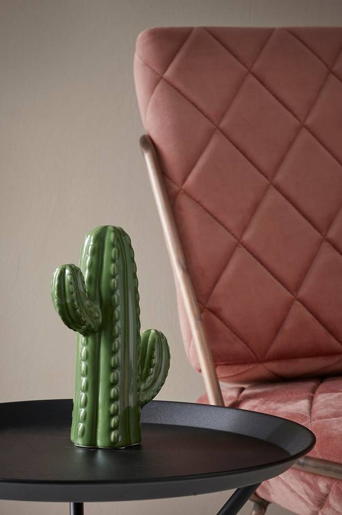 Dekoration Cactus