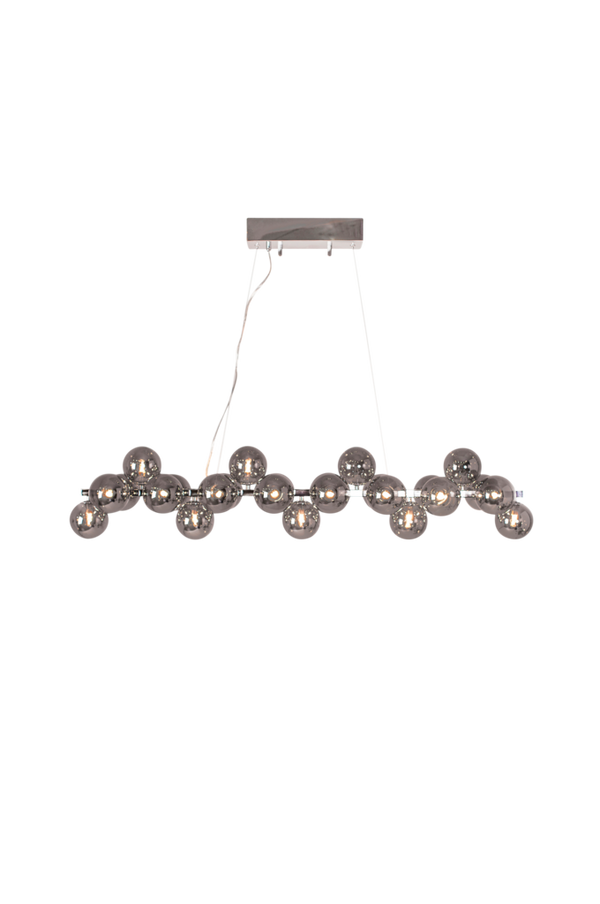 Bilde av Taklampe Splendor Bar - 1
