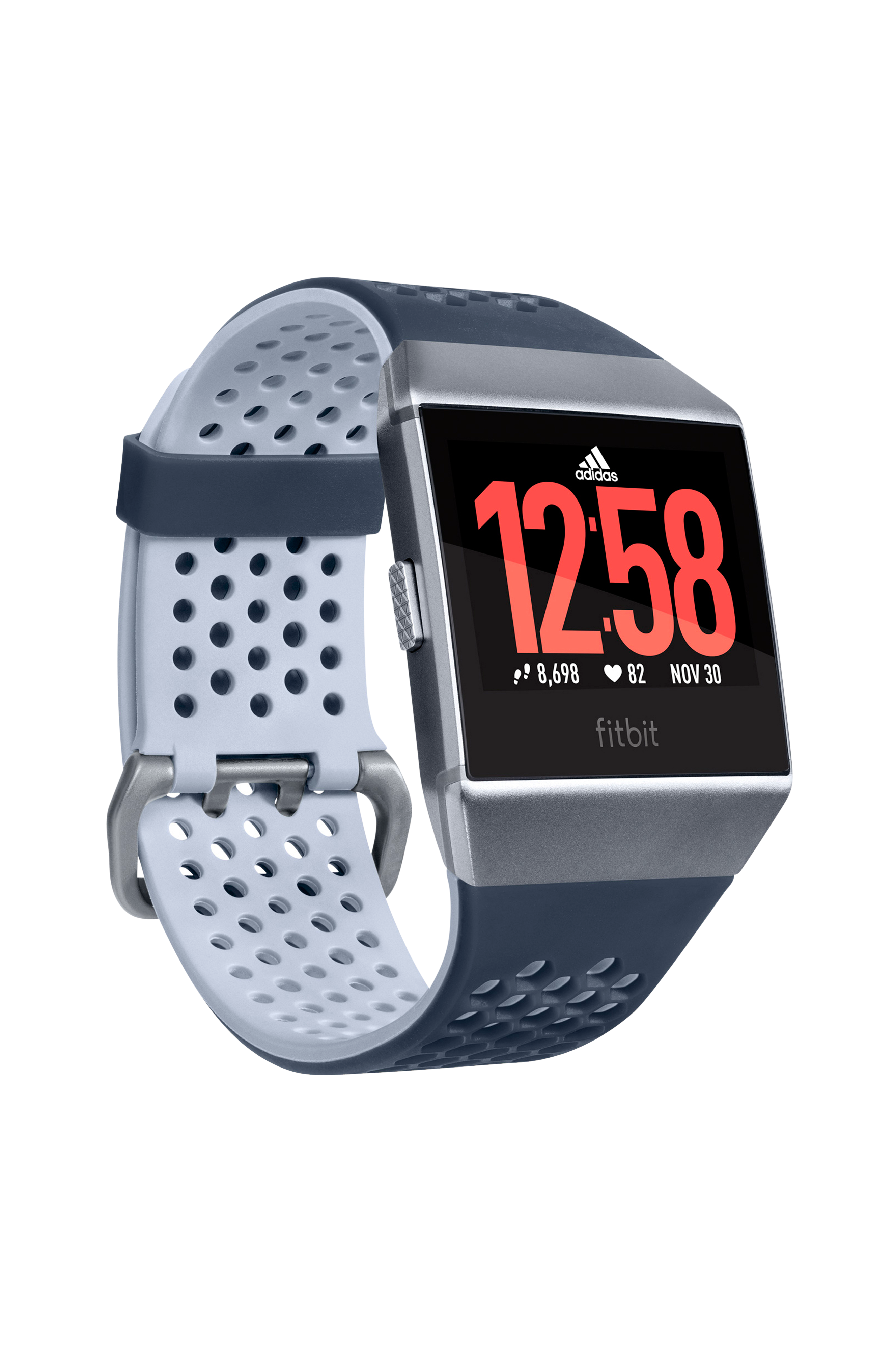 fitbit adidas