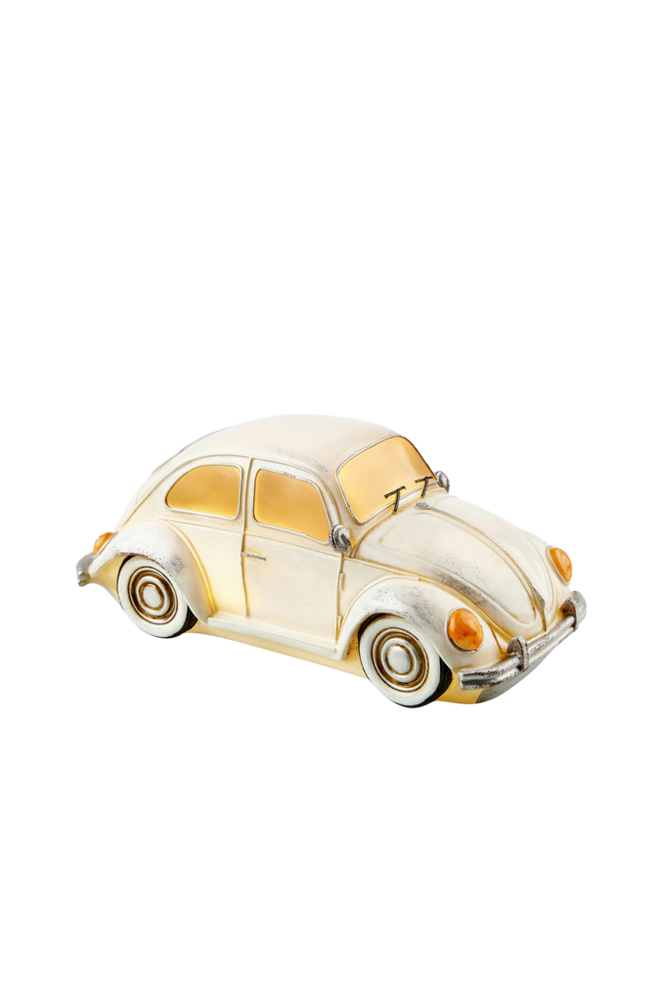 Bordslampa Nostalgi Volkswagen