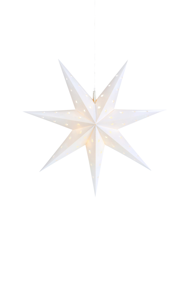 Stjärna Ultra 60