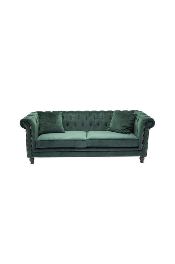 Bilde av Sofa, Valleta 3-seter - 30151
