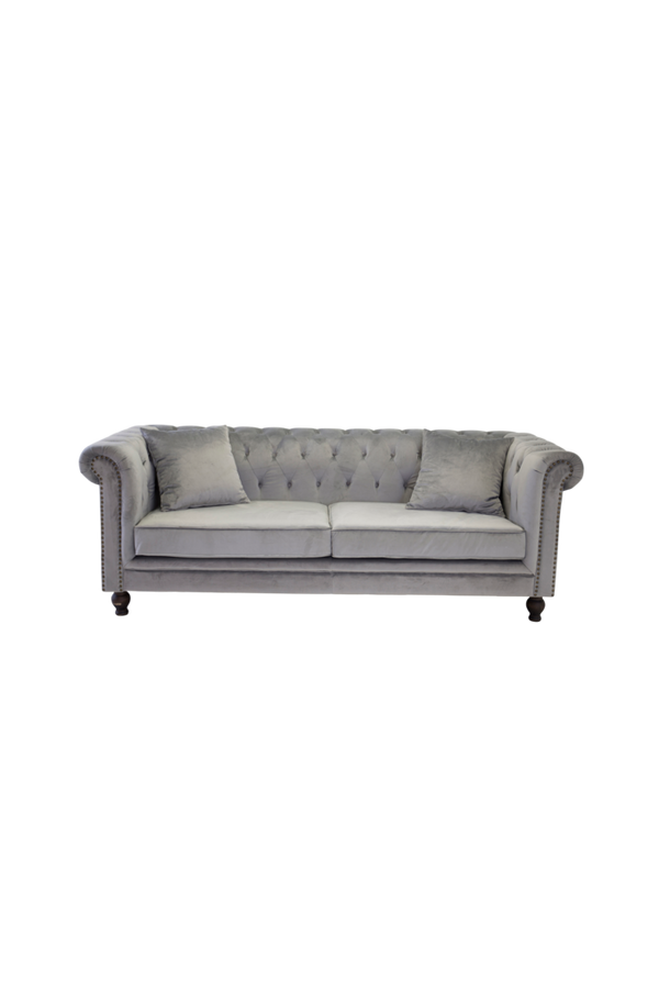 Bilde av Sofa, Valleta 3-seter - 30151
