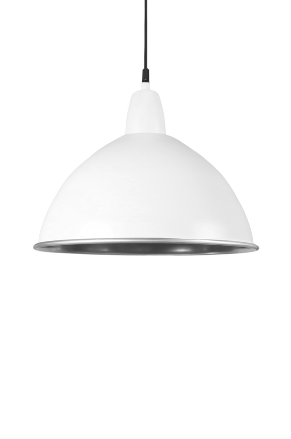 Bilde av Taklampe Classic 47 cm - 1
