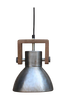 Ashby Single -kattovalaisin 19 cm