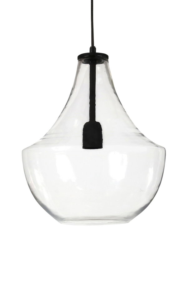 Bilde av Taklampe Hamilton 30 cm - 30151
