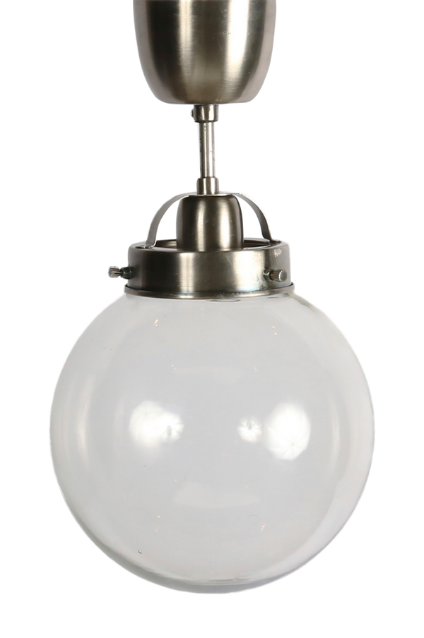 Bilde av Taklampe Normandy 37 cm - 1
