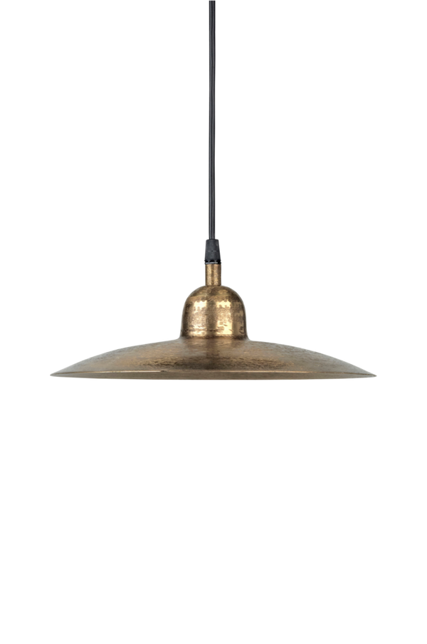 Bilde av Taklampe Como 28 cm - 30151
