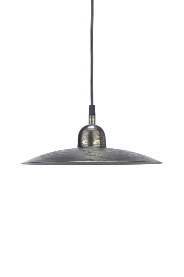 Bilde av Taklampe Como 28 cm - 1
