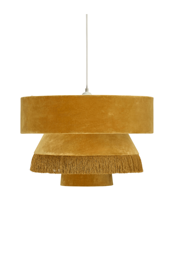 Bilde av Taklampe Alexis 45 cm - 30151
