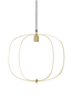 Stratosphere kattovalaisin 46 cm