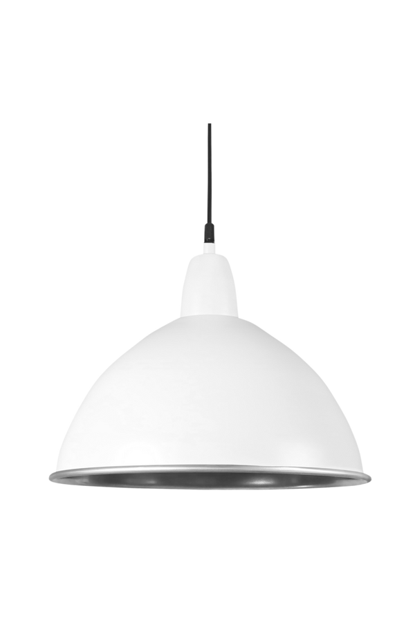 Bilde av Taklampe Classic 35 cm - 1
