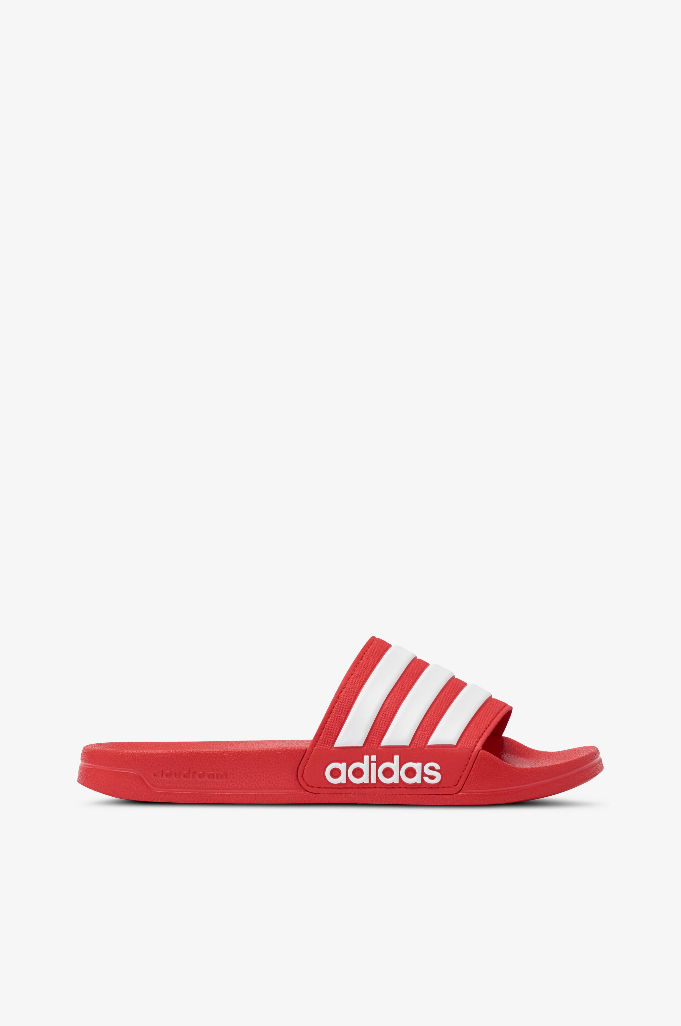 adidas sliders jd sports