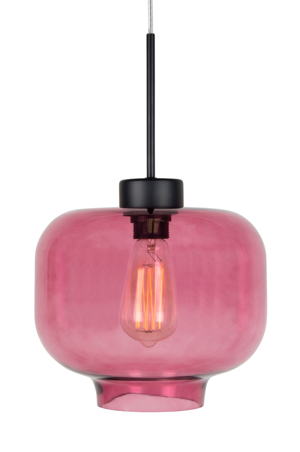 Bilde av Taklampe Ritz - 30151
