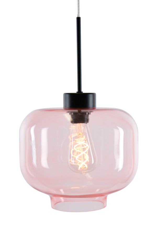 Bilde av Taklampe Ritz - 1
