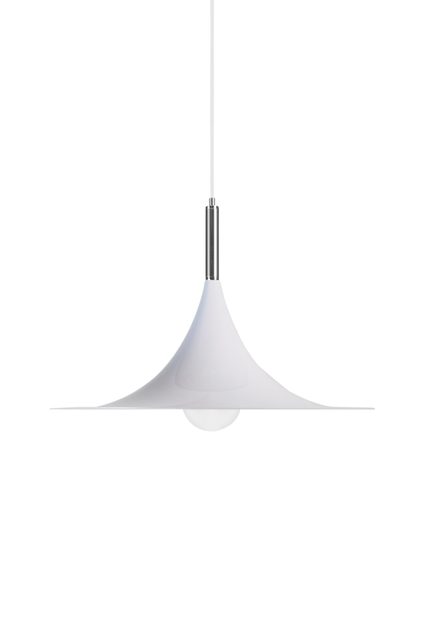 Bilde av Taklampe Miles - 30151
