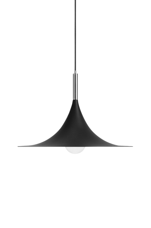 Bilde av Taklampe Miles - 30151
