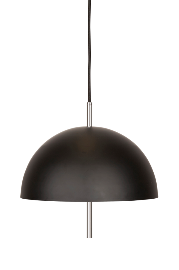 Bilde av Taklampe Butler - 30151
