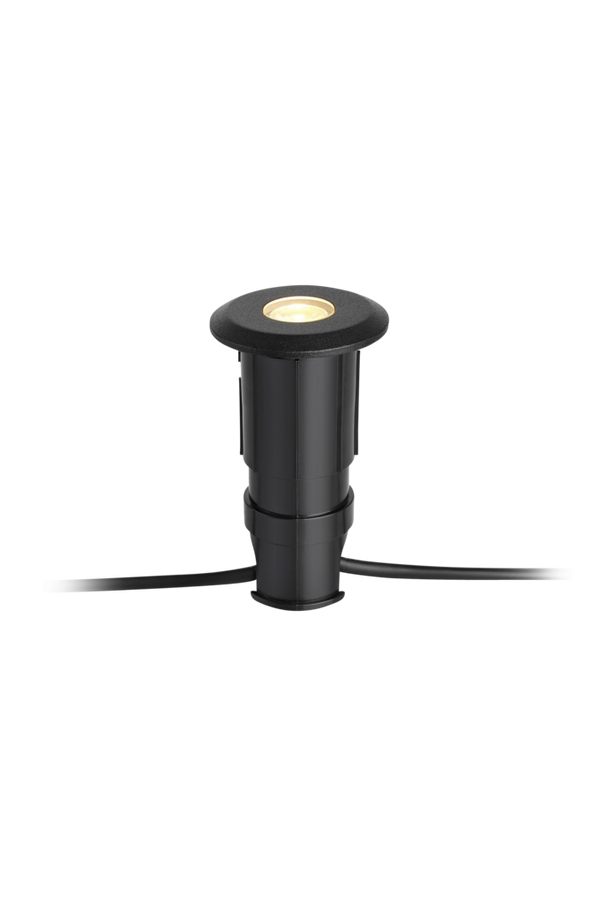 Bilde av GARDEN 24 DECKLIGHT 0,8W - 1
