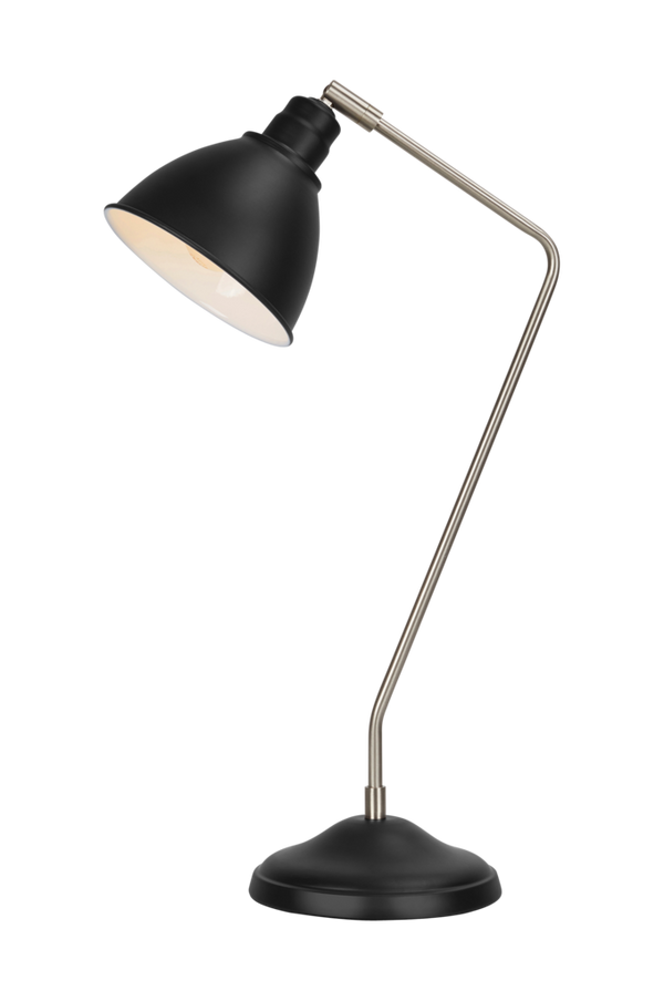 Bilde av Bordlampe COAST 1L - 30151
