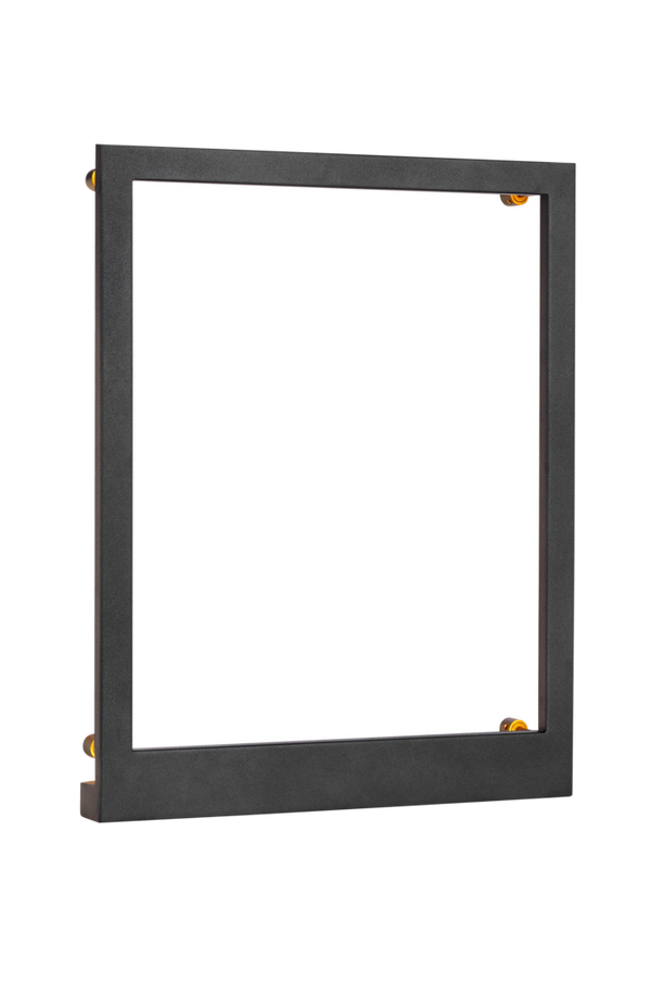 Bilde av Vegglampe FRAME 40x30 cm - 30151
