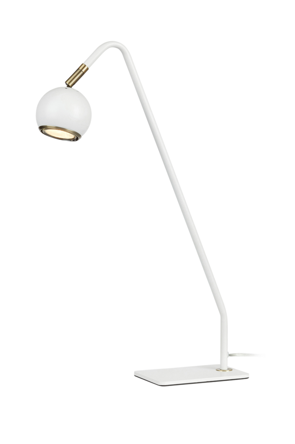 Bilde av Bordlampe COCO 1L - 1
