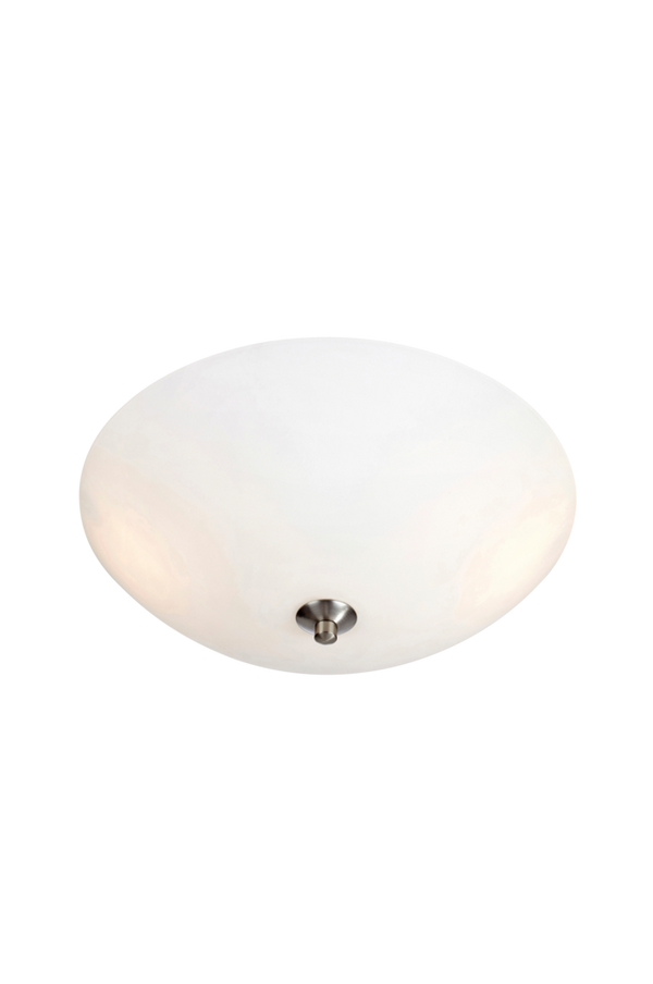 Bilde av Plafond POLAR 3L 43cm - 30151
