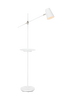 LINEAR lattiavalaisin 1L USB