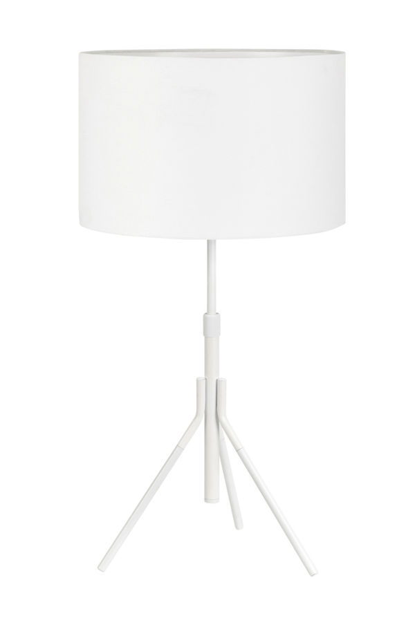 Bilde av Bordlampe SLING 1L - 1
