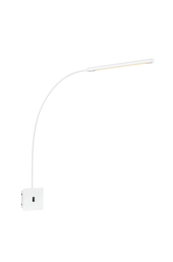 Bilde av Vegglampe ANTENNA 1L - 1
